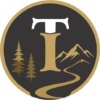 Trails Inn